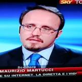 13346501_1107541169306548_4928175458875509350_n[1]