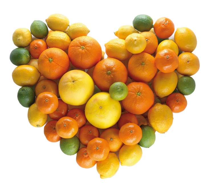 agrumi-cuore-1024x943[1]