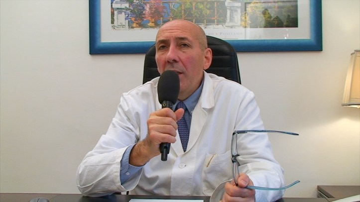 39327c299e6b04c1f9ab3e6c63c7f5d4f7862908[1]