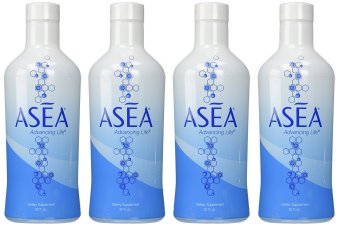 81RQ2qxtamL._SL1500_[1]