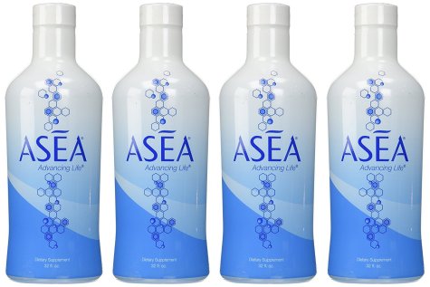 81RQ2qxtamL._SL1500_[1]