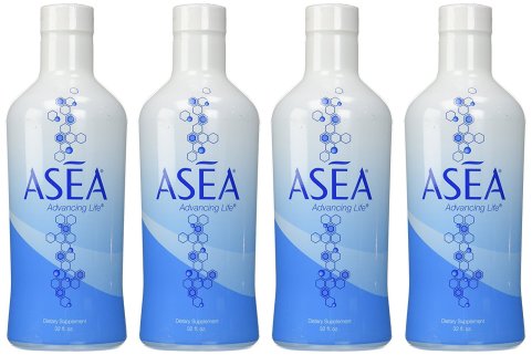 81RQ2qxtamL._SL1500_[1]