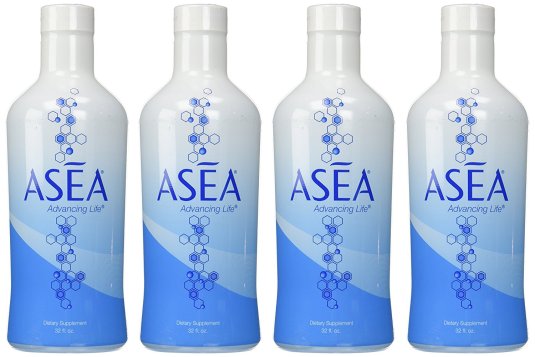 81RQ2qxtamL._SL1500_[1]