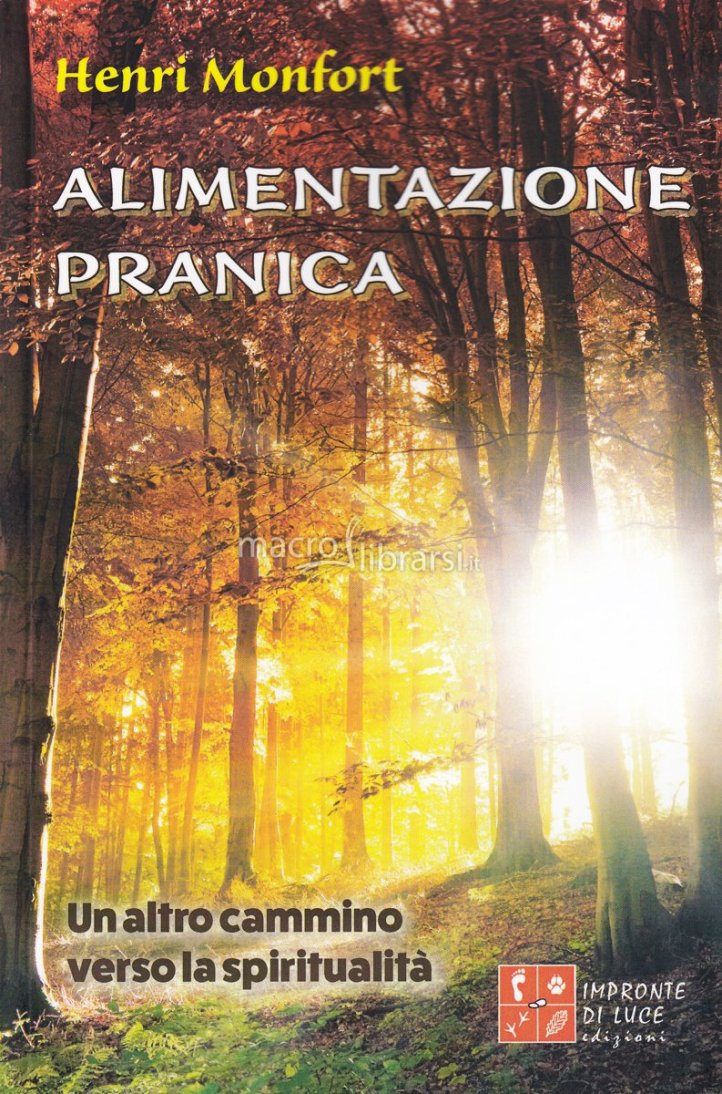 alimentazione-pranica-114106[1]