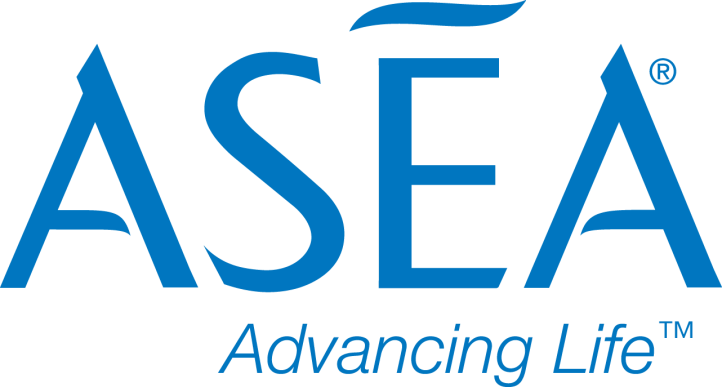 ASEA_Logo[1]