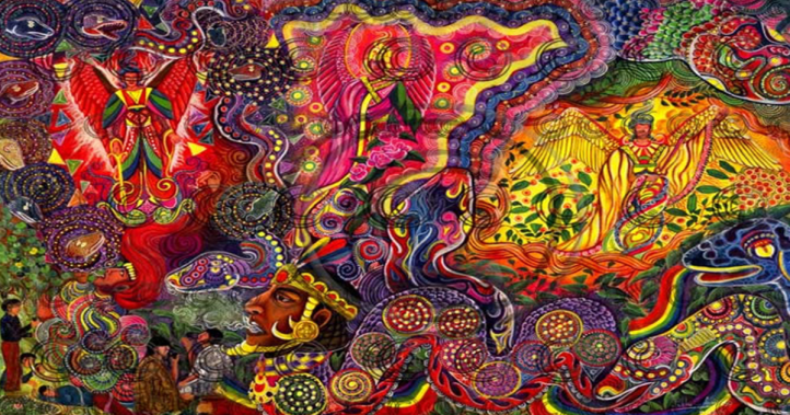 Ayahuasca-Effects[1]