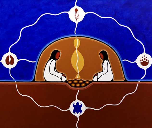 capanna-sudatoria_184633[1]