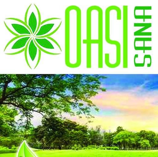 cropped-cropped-oasisana-000.jpg