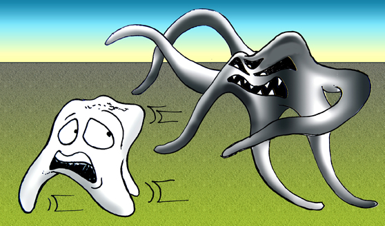dente-che-scappa-da-alieno-mercurio_rid[1]