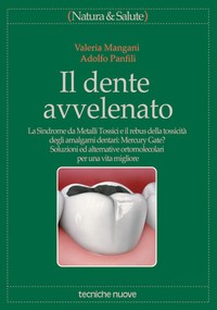 denteavvelenato_cover[1]