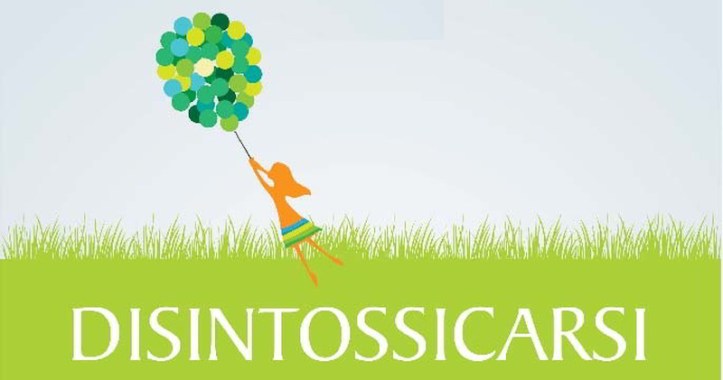 disintossicarsi-luca-fortuna[1]