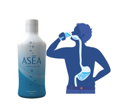 drinkASEA-1[1]