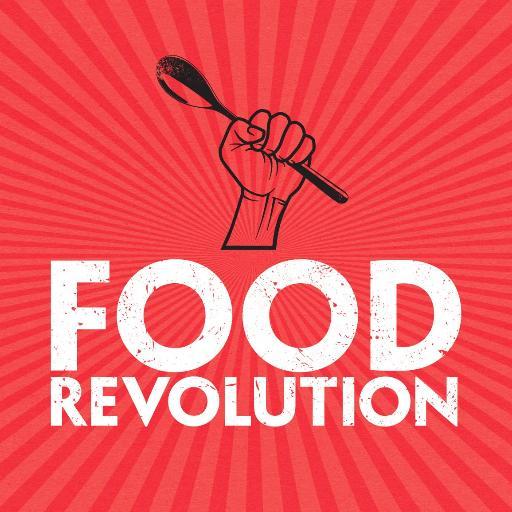 foodrevolution[1]