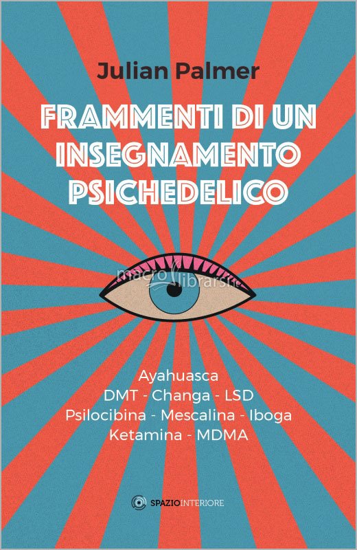 frammenti-di-un-insegnamento-psichedelico-141687[1]