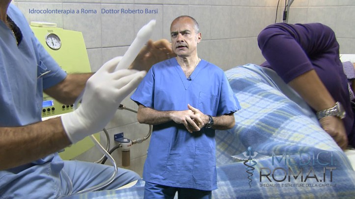 Idrocolonterapia-a-Roma[1]