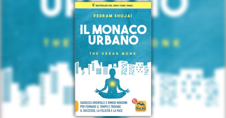 introduzione-estratto-da-il-monaco-urbano[1]