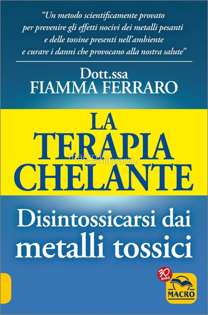 la-terapia-chelante-libro-73869[1]