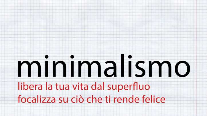 minimalismo[1]