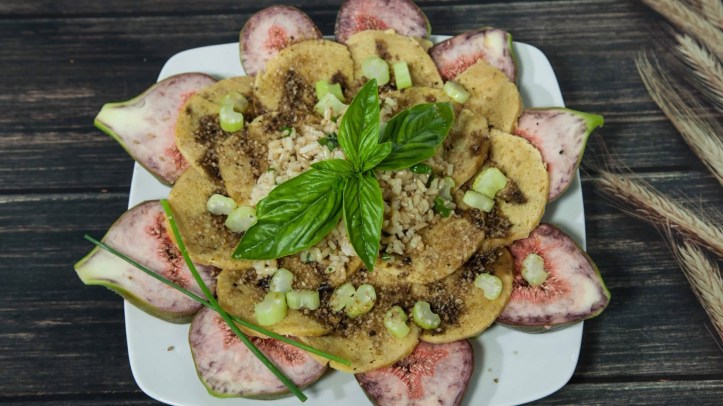 piatto-freddo-vegano[1]