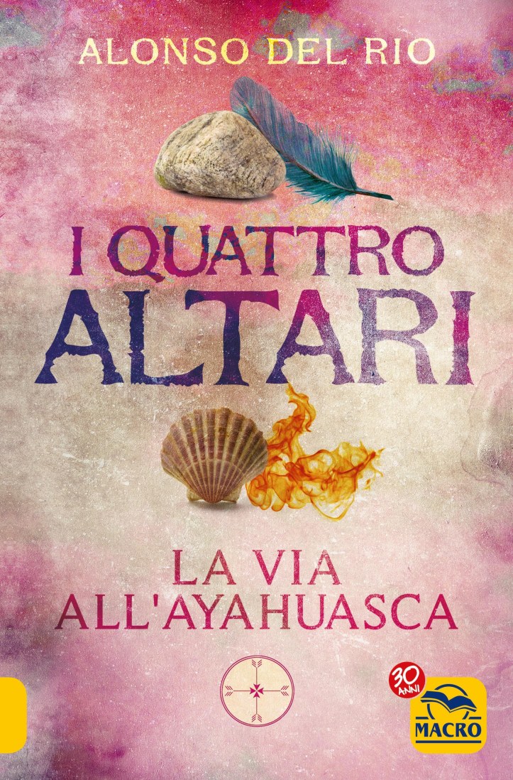quattro-altari[1]