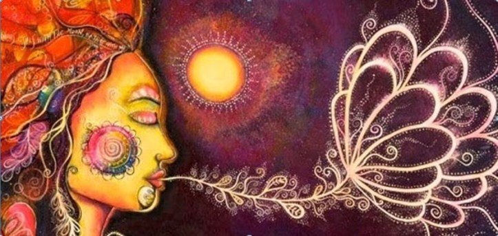 Respirazione-Olotropica[1]