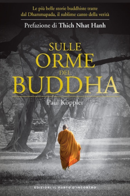 sulle-orme-buddha[1]