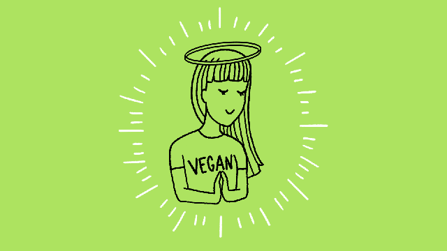 vegan[1]