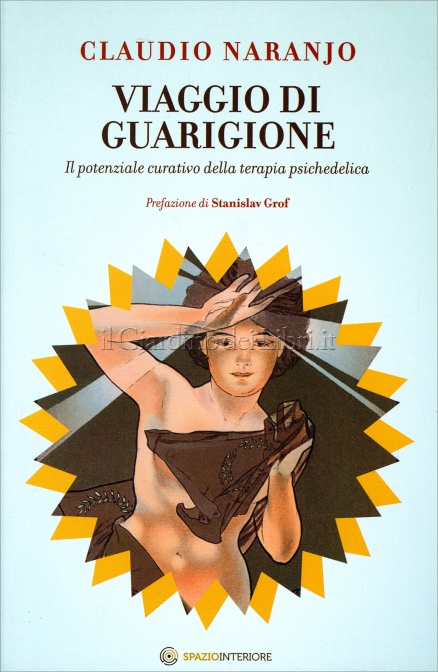 viaggio-di-guarigione-claudio-naranjo[1]