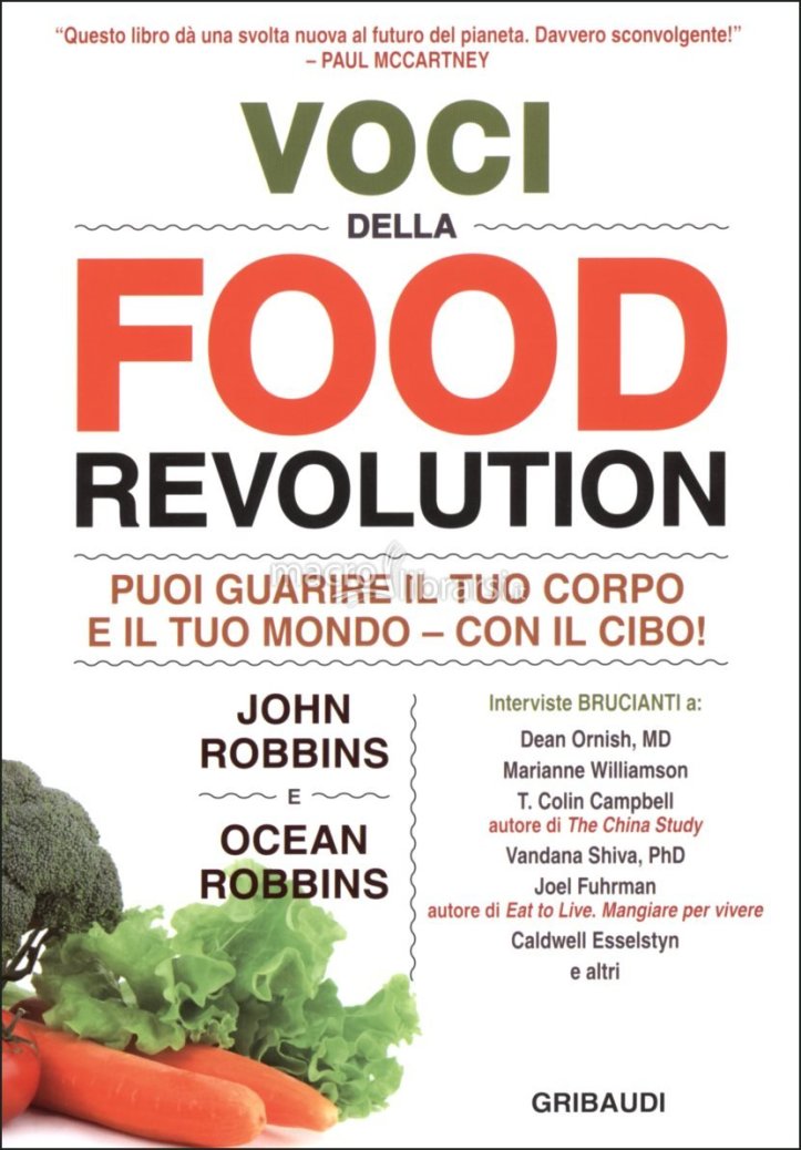 voci-della-food-revolution-libro-74973[1]