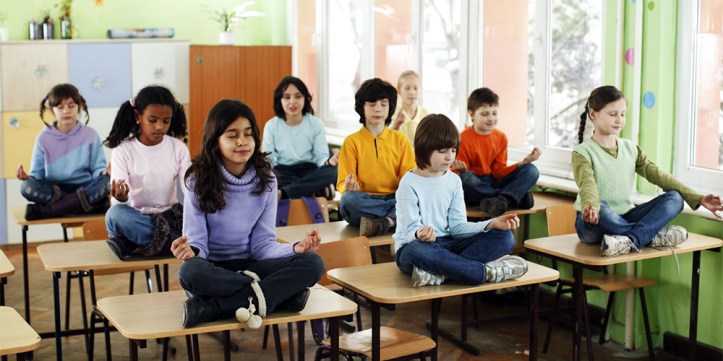 Yoga-a-scuola2-1[1]