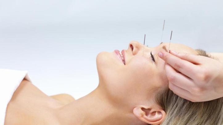 11557042-kBFI-U10701226621204TH-1024x576@LaStampa.it[1]