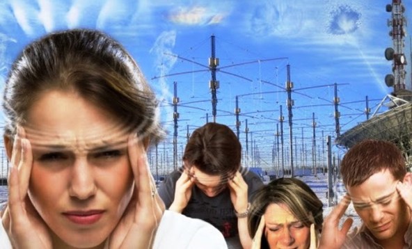 disturbi-wifi-701x424[1]