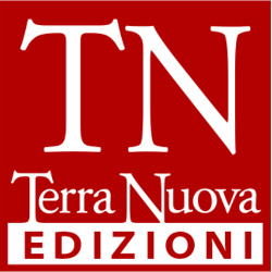 Terra-nuova-250[1]