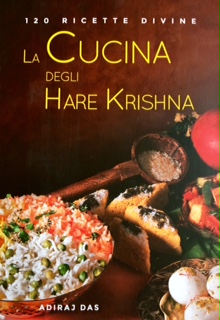harekrisna (1)