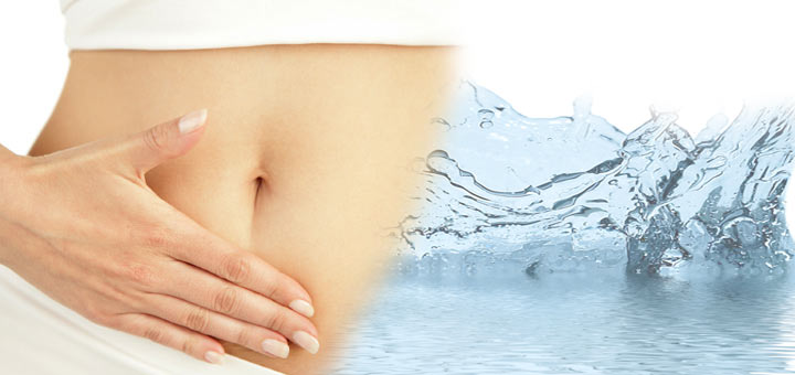 idrocolonterapia-catanzaro[1]