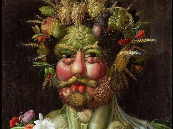 vertemus-ksXC-U43070542824835AOD-1224x916@Corriere-Web-Nazionale-593x443[1]