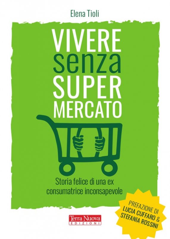 vivere-senza-supermercato-236108[1]