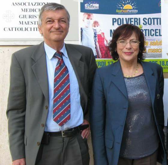 28058718_193081114615301_8046229930828540002_n[1]