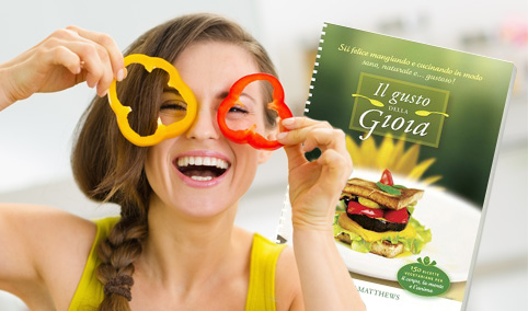 53ba79d5e9746_big[1]