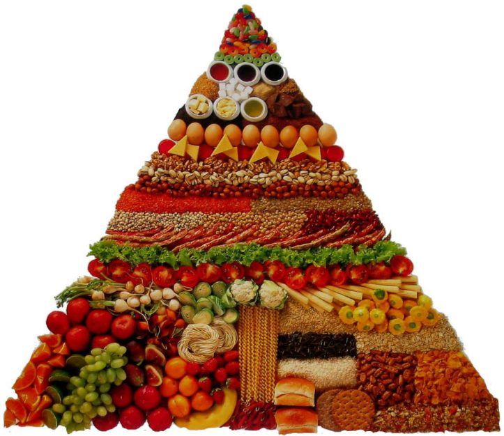 piramide (4)
