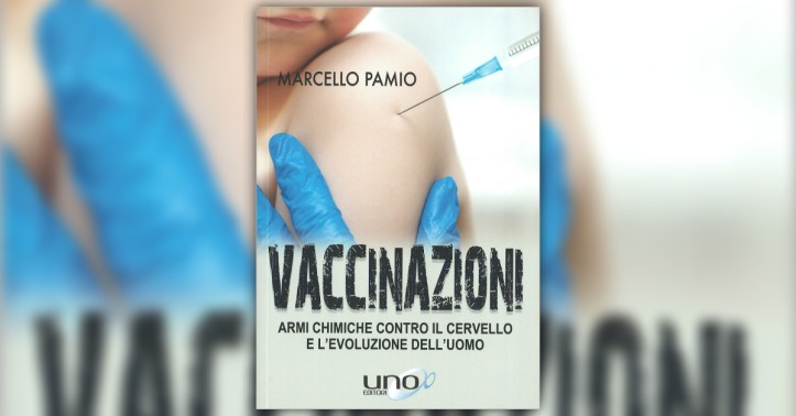 vaccini (1)