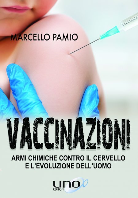 vaccini (2)