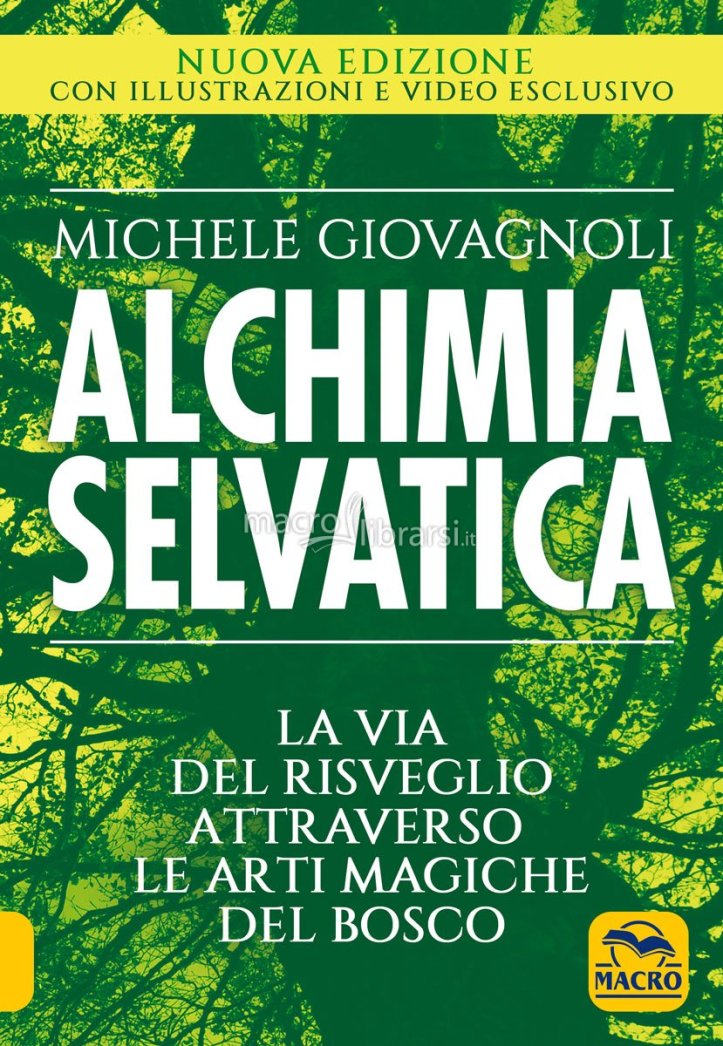 alchimiaselvatica (1)