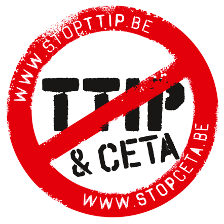 ceta