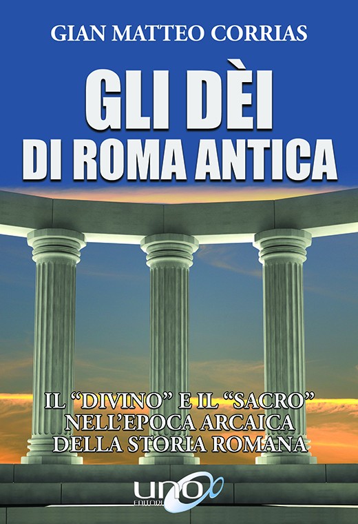 romaantica (2)