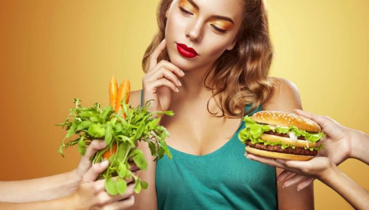 smettere-di-mangiare-carne[1]