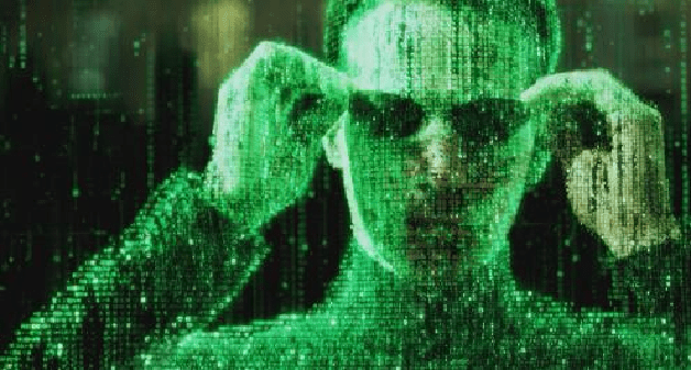 The-Matrix-Zak-Penn[1]