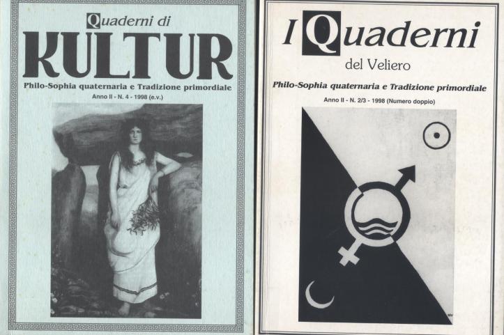 kultur (1)