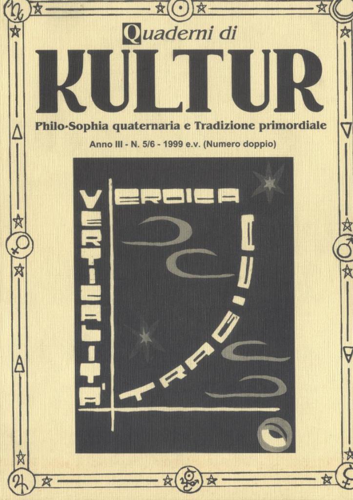 kultur (2)