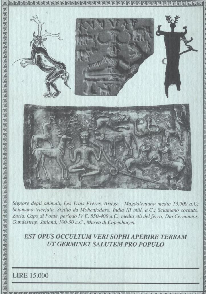 kultur (3)